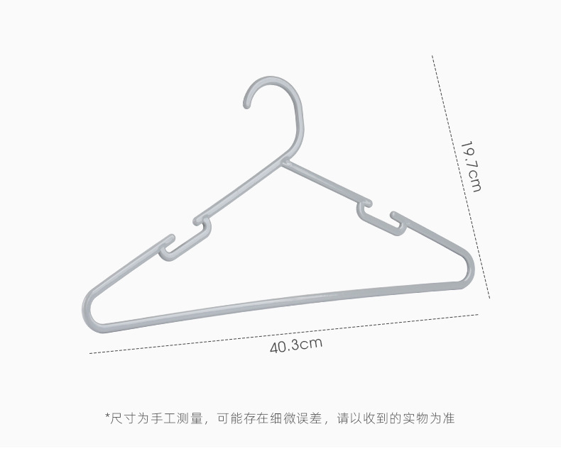 详情_10.jpg