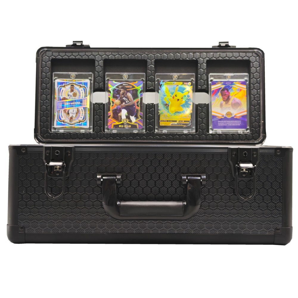 88ede95bb805813554afce487e28d1