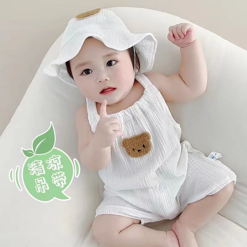 7609d342-9a4f-48a5-bf5f-1cf048b78403.jpe