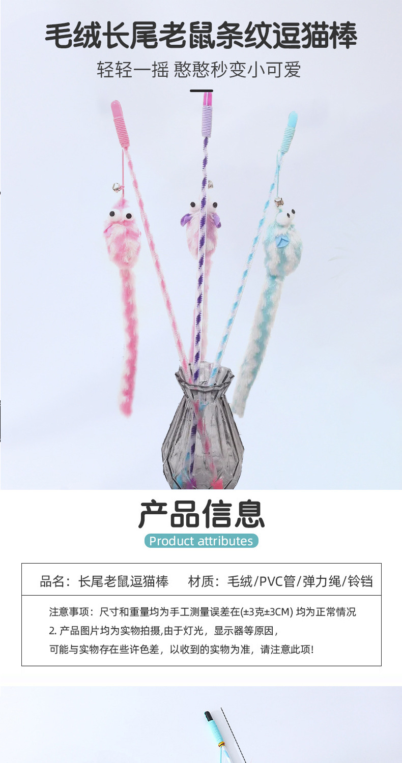 详情_01