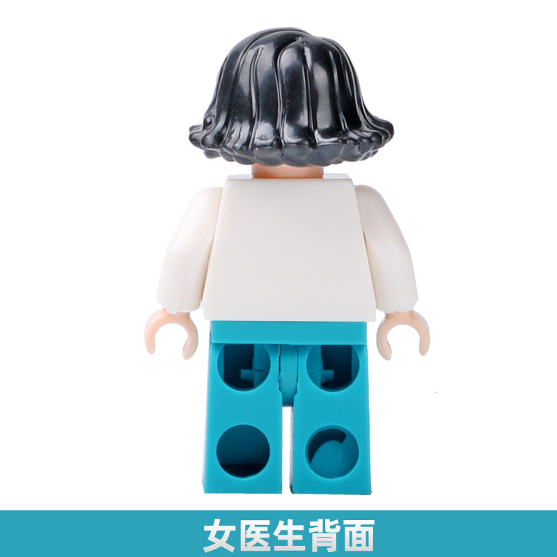 女医生背面.jpg