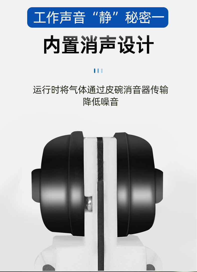 2e232d95-a522-410c-900c-d3a0f27ed0f1.jpe