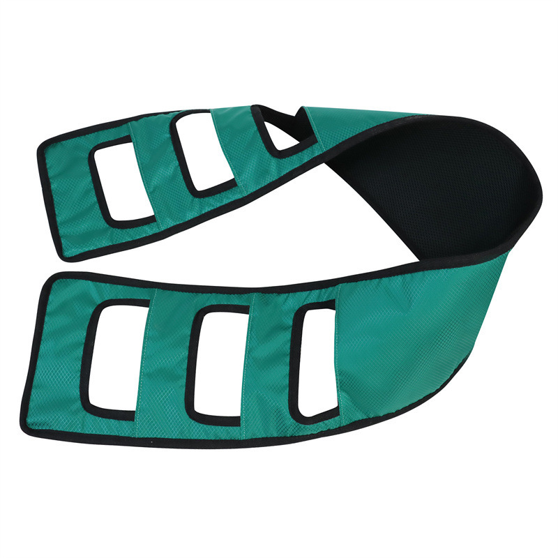 O1CN01cc3OtC1yxv2Jw4Ps9_!!2209