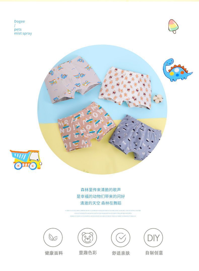 db229176-19dc-49bb-ae2e-b416b2b666c6.jpe