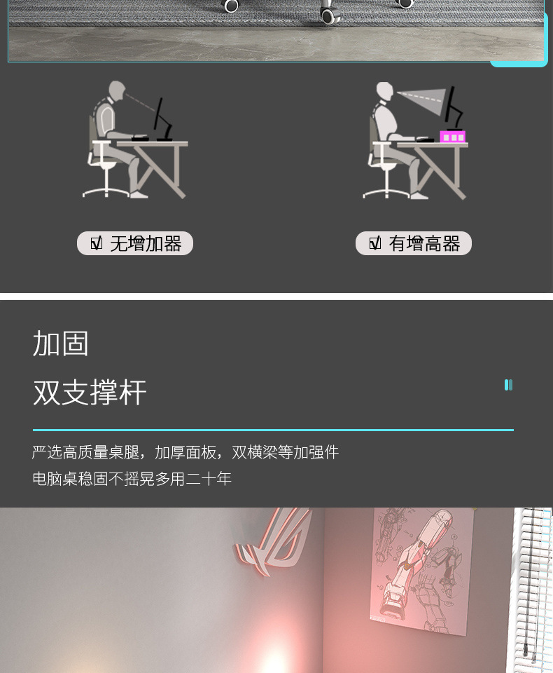 44b451ee-2669-4189-a631-53d6562c9631.jpe