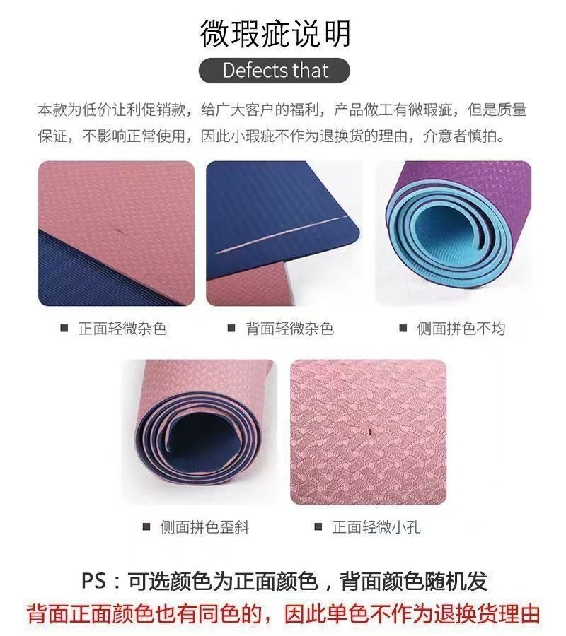 9979a48f-b571-4641-a90a-a42e2ae272a6.jpe