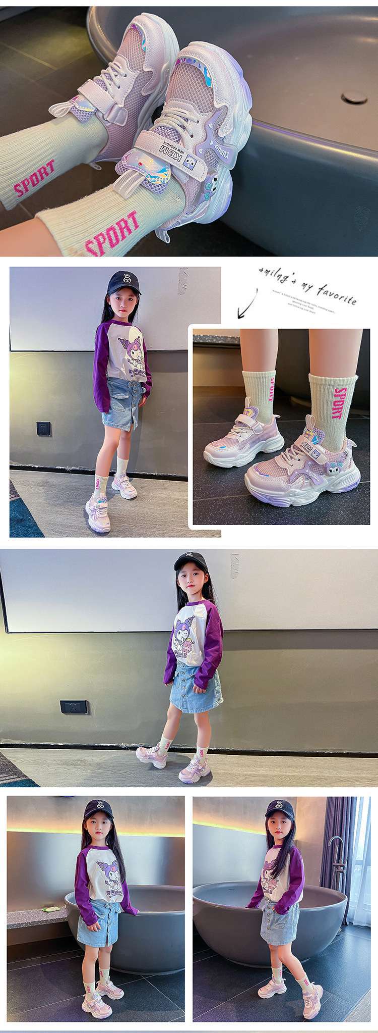 481d6097-cd49-4b66-9897-68645a0c3314.jpe