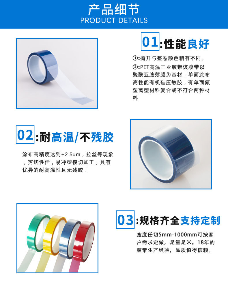 PET蓝胶详情页_07.jpg