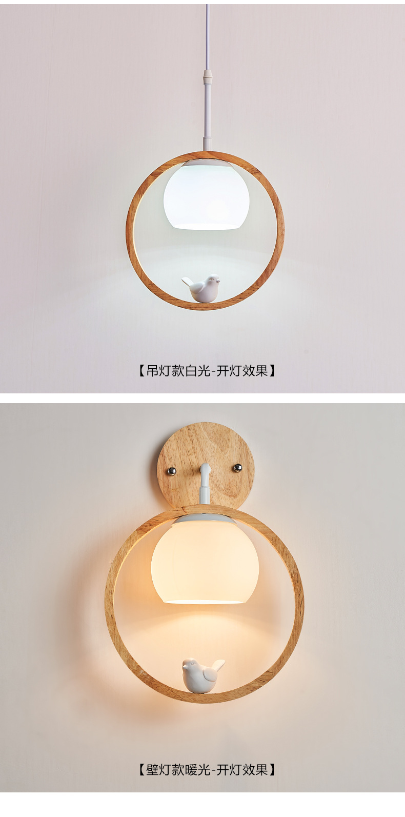 详情_10.jpg