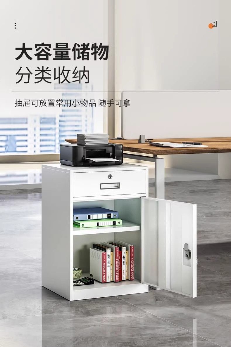 fb350630-463f-4843-b9a4-40a5163d30e9.jpe