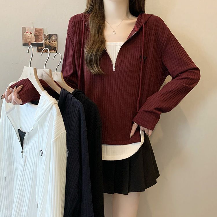 e1c6b927-32fa-4cca-b8d6-c9c426e7c565.jpe