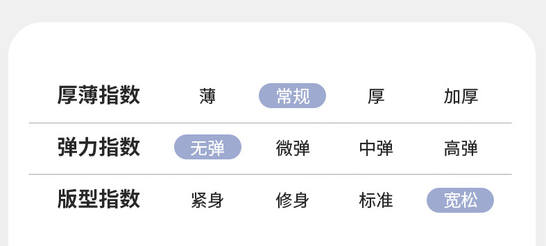 LCX742-LBCX742-LCK742-LBX742-L