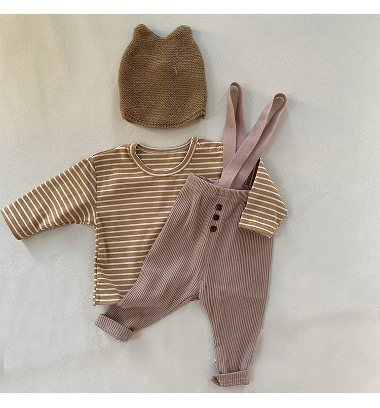 O1CN01lS78XV1rmHafzo0E2_!!2908