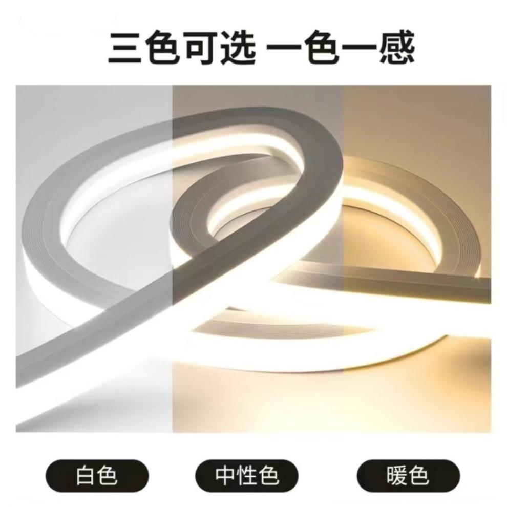a17dd76e621da7cd9f512cd506afbf66.jpeg