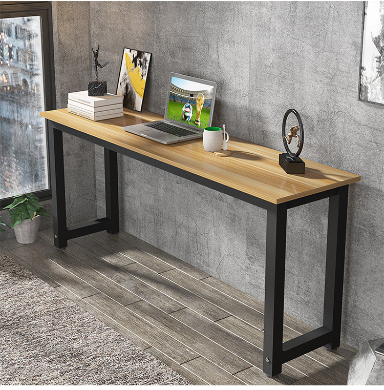 c4a1a835-4b8f-42c8-a856-83152199845e.jpe