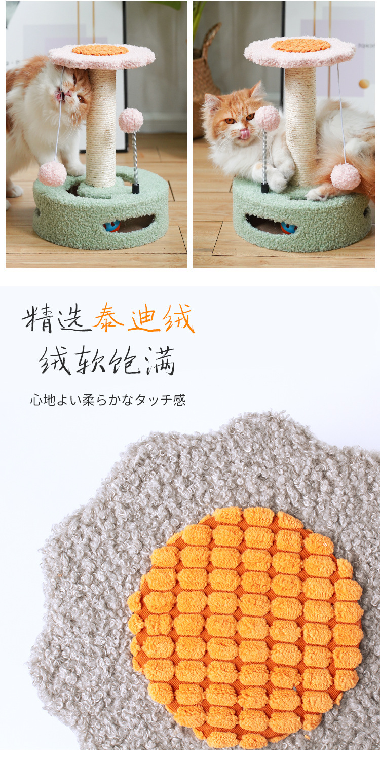 详情_04.jpg?x-oss-process=image/format,png