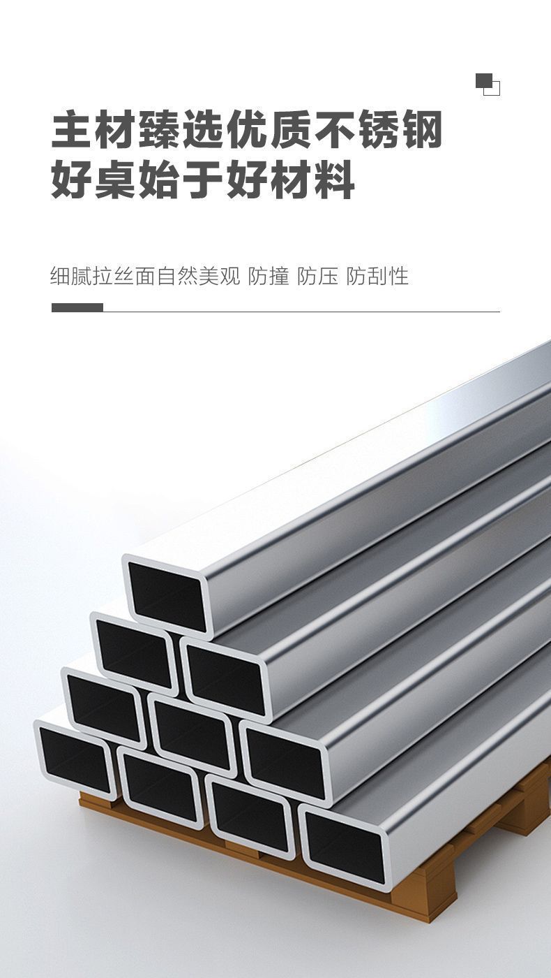 04fc4c8c-8c86-41ae-b65e-f7163348ae89.jpe