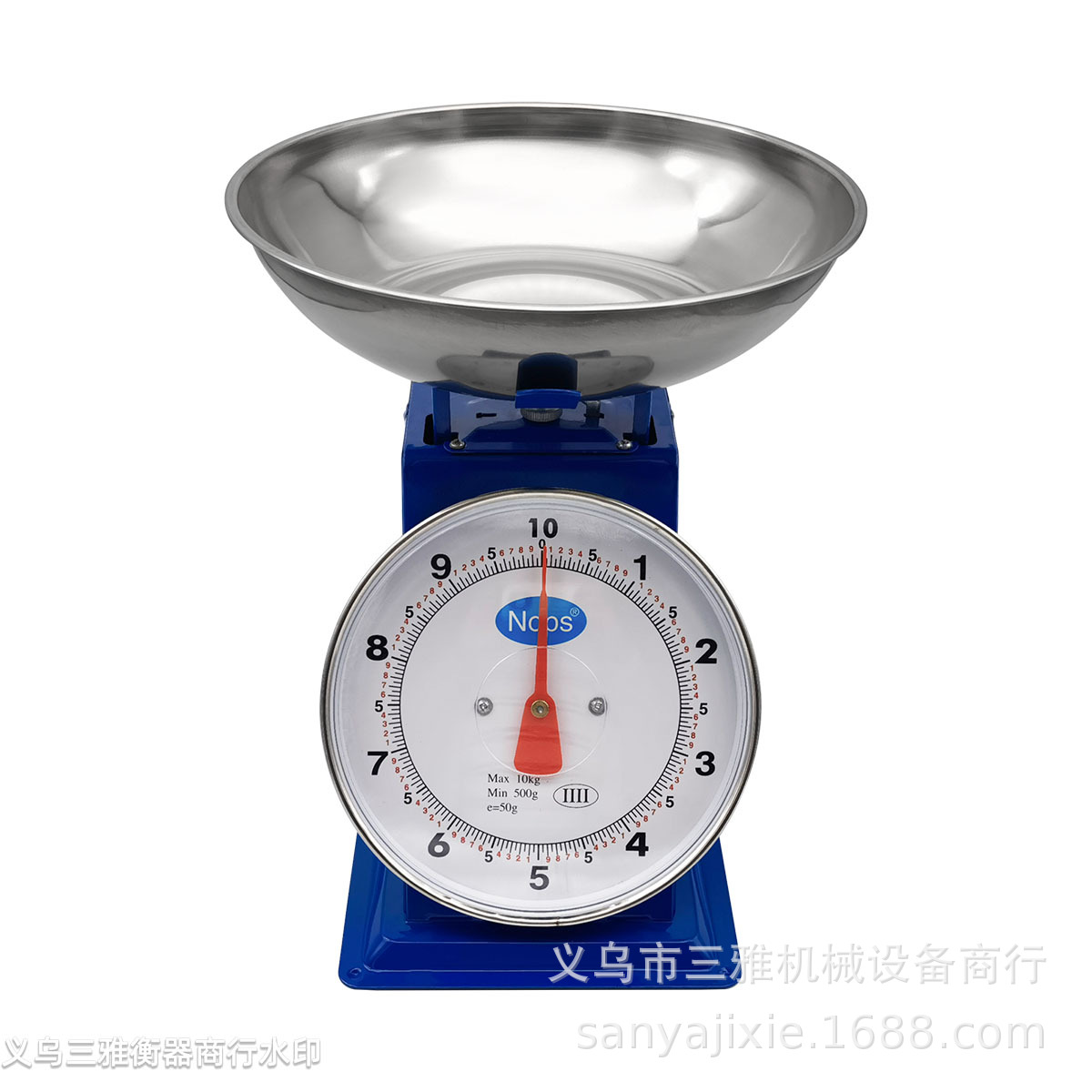 大号10kg蓝 (2).jpg