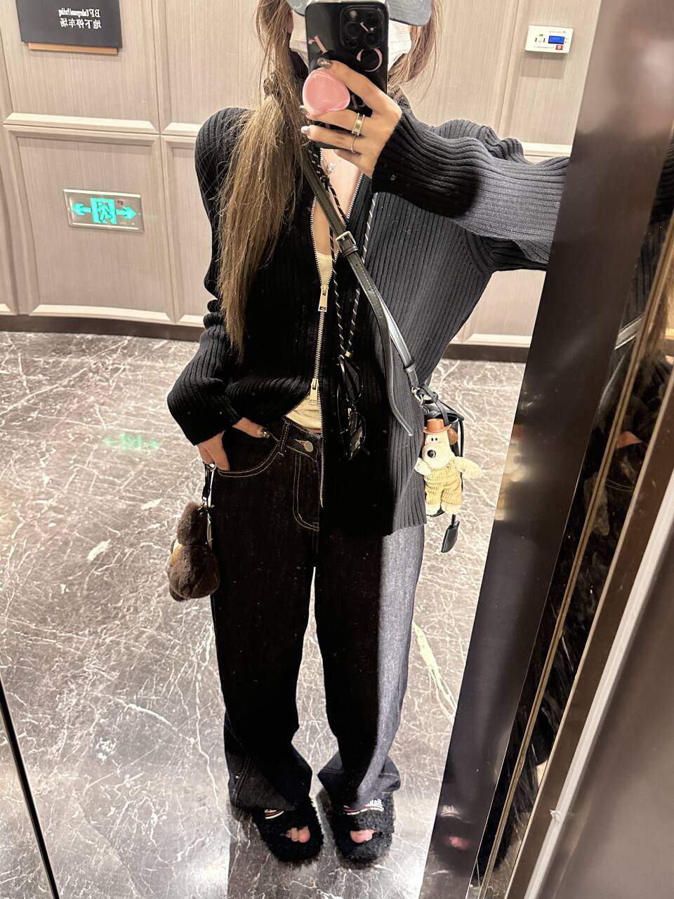 _@GVXTH%SGHY~I4X_4~XPRF_tmb