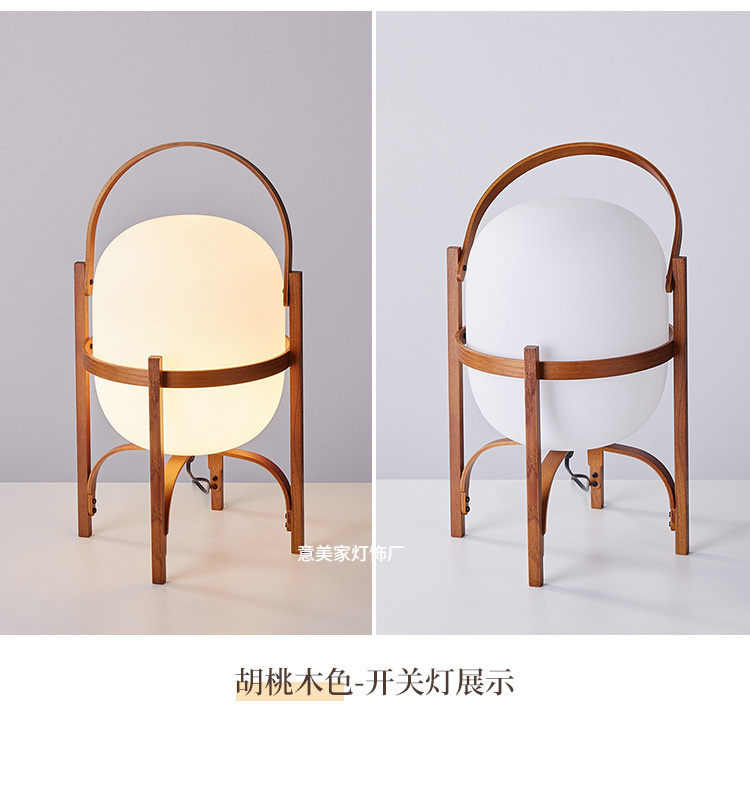 图片编辑202212127405.966687652325