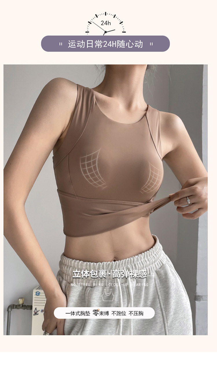 19f95002-931e-47a3-a210-427626dbf75f.jpe