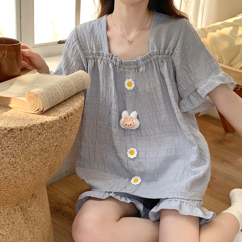 6991#雾蓝 (2)