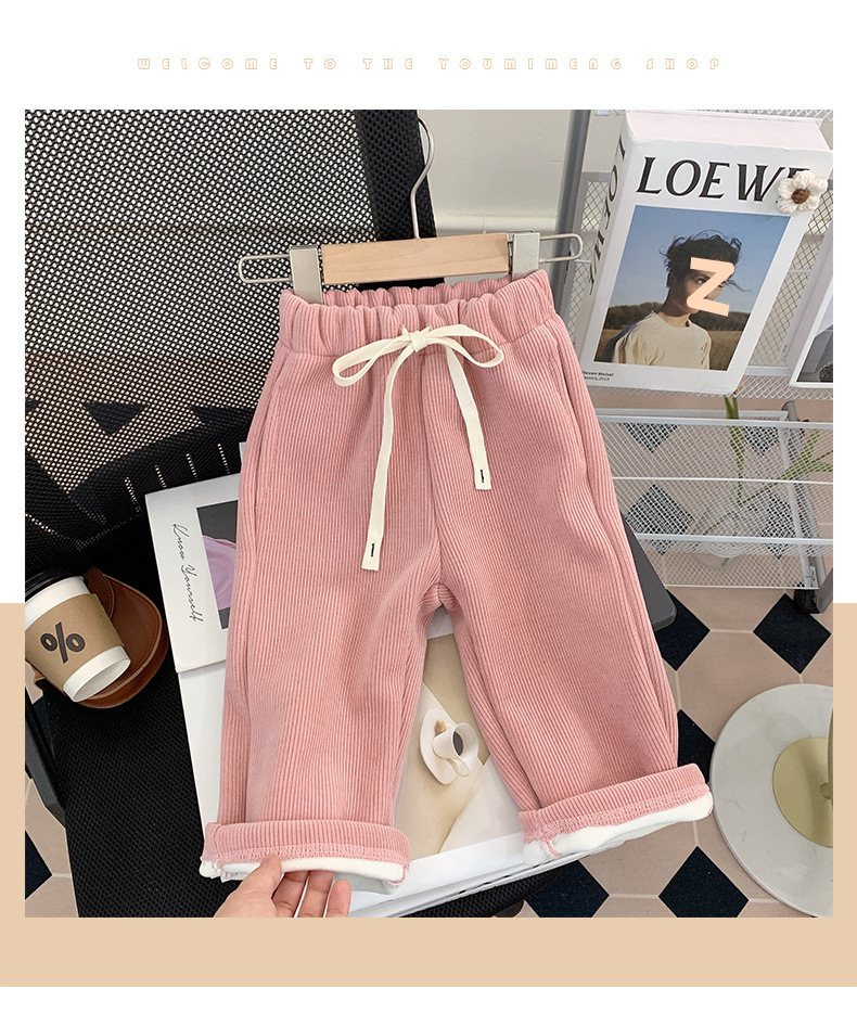 3d99e737-7e83-4b38-87ee-64d5a711e0a2.jpe