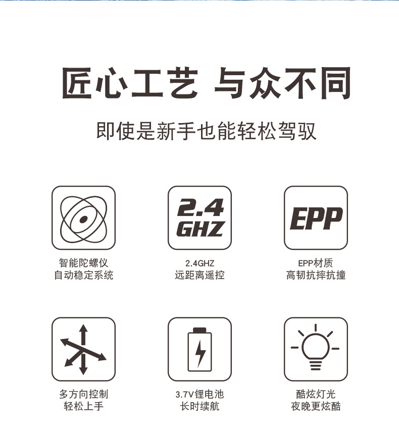 F22遥控战机详情图-修改_03.jpg?x-oss-process=image/format,png