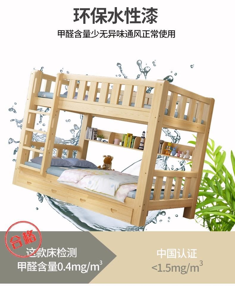 d8598ff1-1aee-489e-b044-bbf96f0859ea.jpe