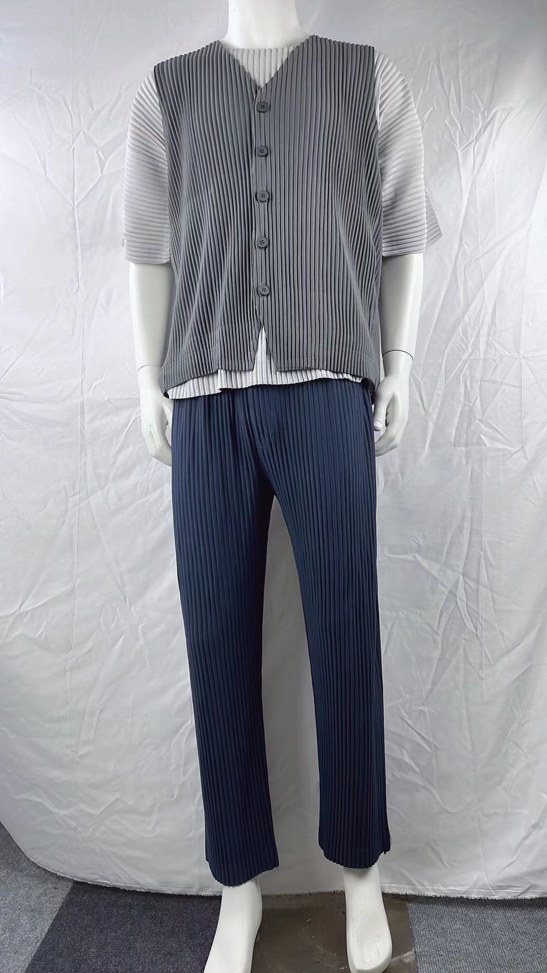 微信图片_20240815203414