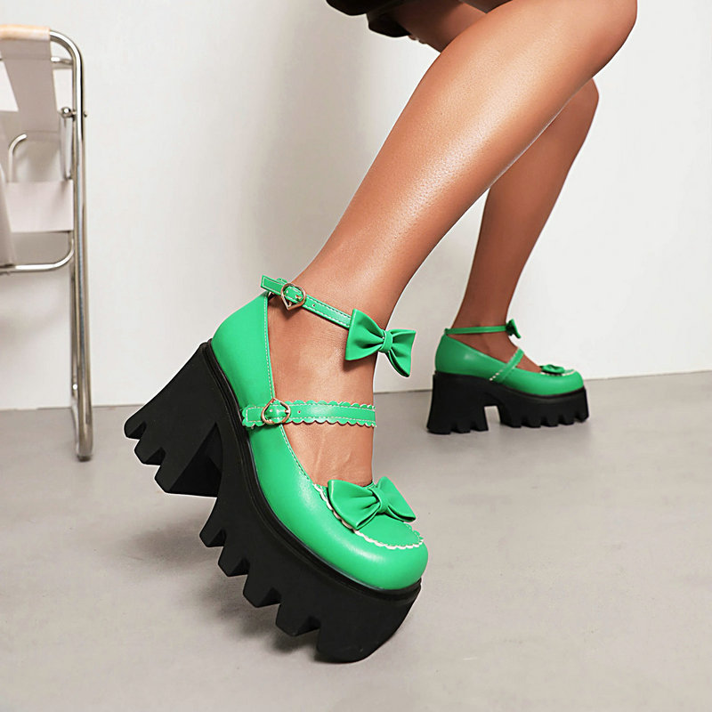 20220120 耀豪外贸-651-3 (20).jpg