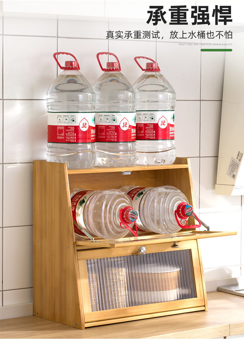 62fccc77-583a-4aa9-92dd-72462e82dcc0.jpe