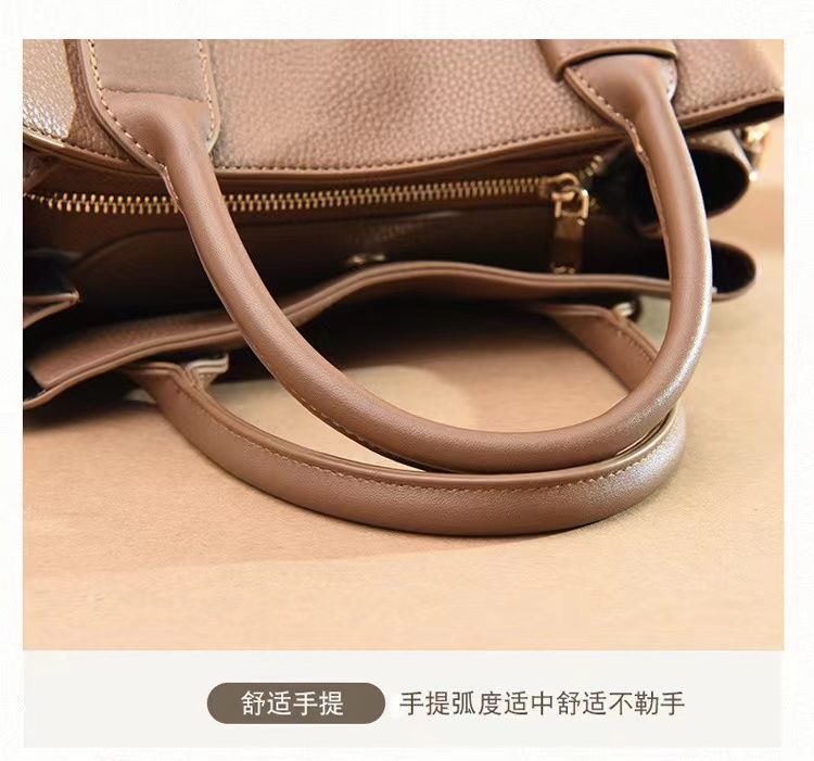 b75d7ee9-2502-41cc-b493-88f2af2e530a.jpe