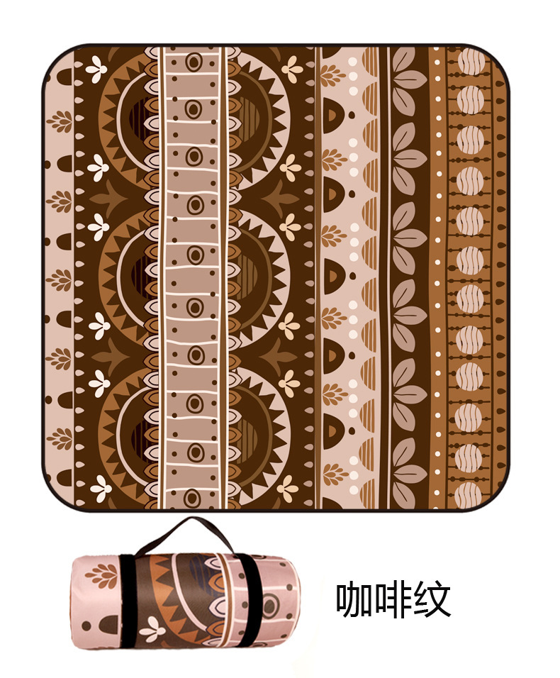 详情图片_07.jpg