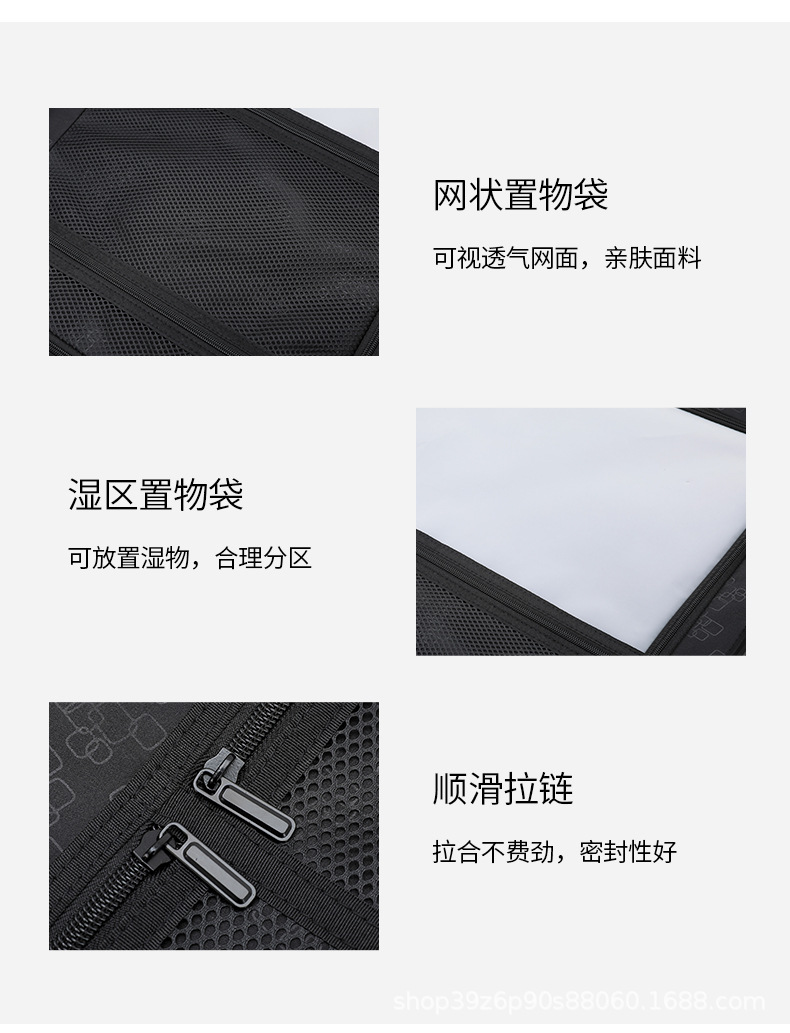 详情页_10.jpg