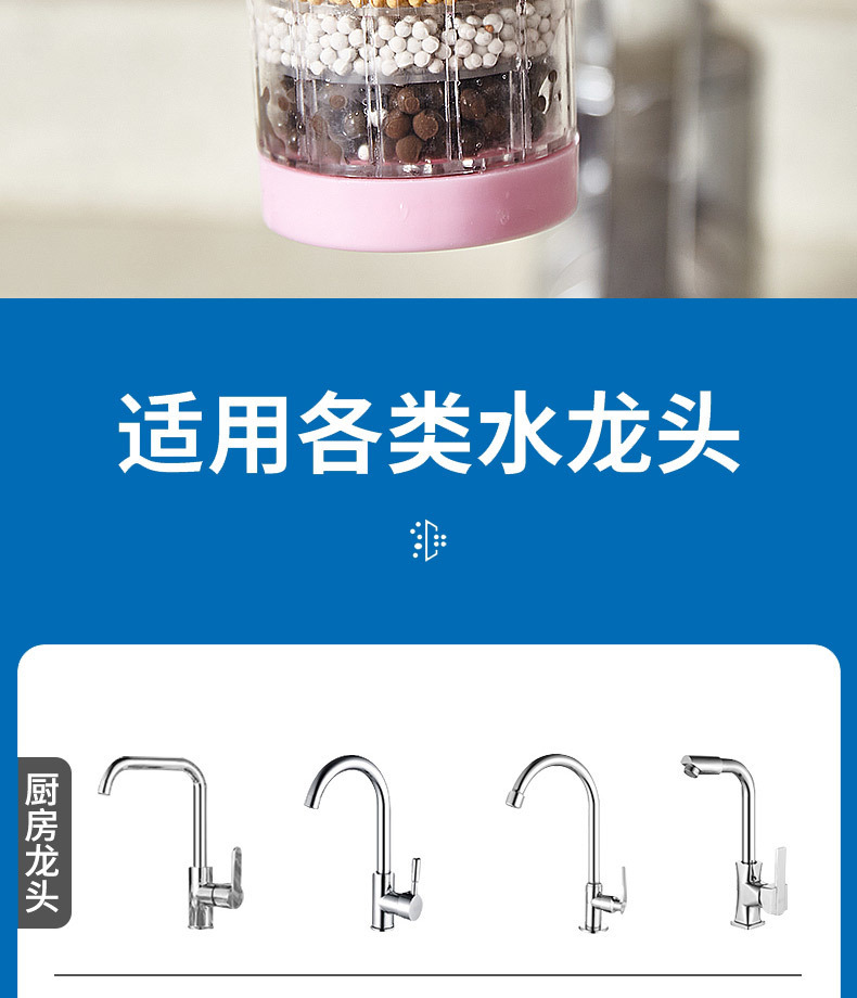 0e9bbb32-9ad0-4f50-9e60-8bc7e3f547f2.jpe