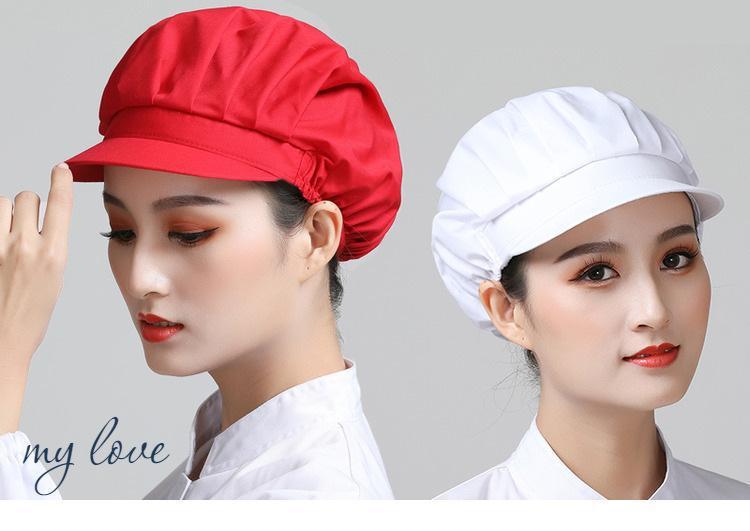 43809c9a-cabc-451f-ba6f-5c4de297431f.jpe