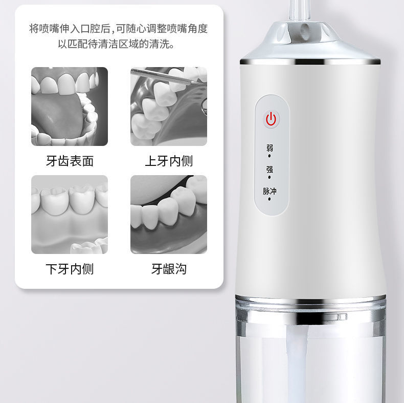 6d48a40c-0551-4b9c-8e7e-bb202e28642b.jpe