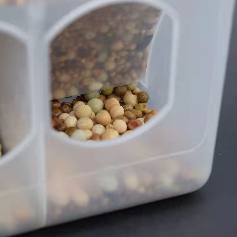 08ad2c23-8083-4770-8cc1-2926fd46ef45.jpe