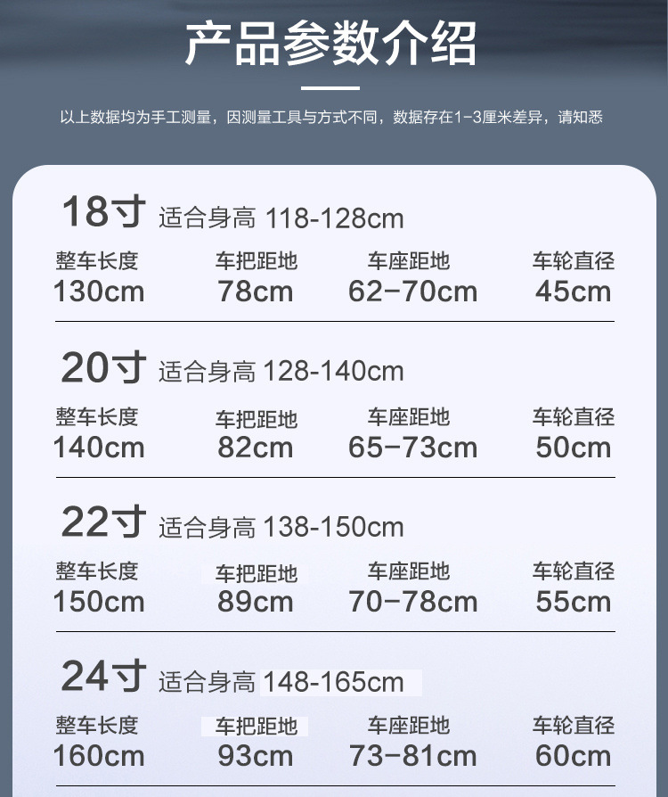 08a54267-7f51-4b8c-ad56-1f8c45614ba6.jpe