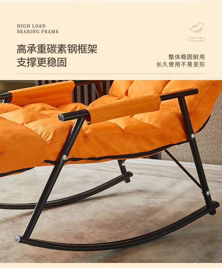 32fdc927-993d-45d1-9876-e9b3df8798e3.jpe