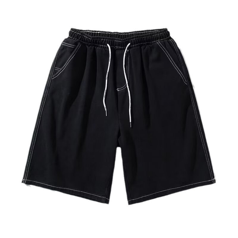 2024-05-08 15:37:21.jpg