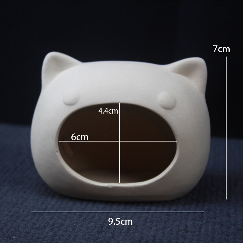 0ef842af-1c69-4b81-961c-9fd635ce0867.jpe