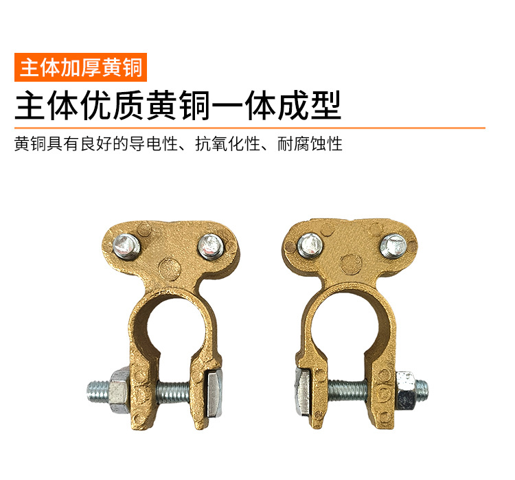 详情页_02.jpg