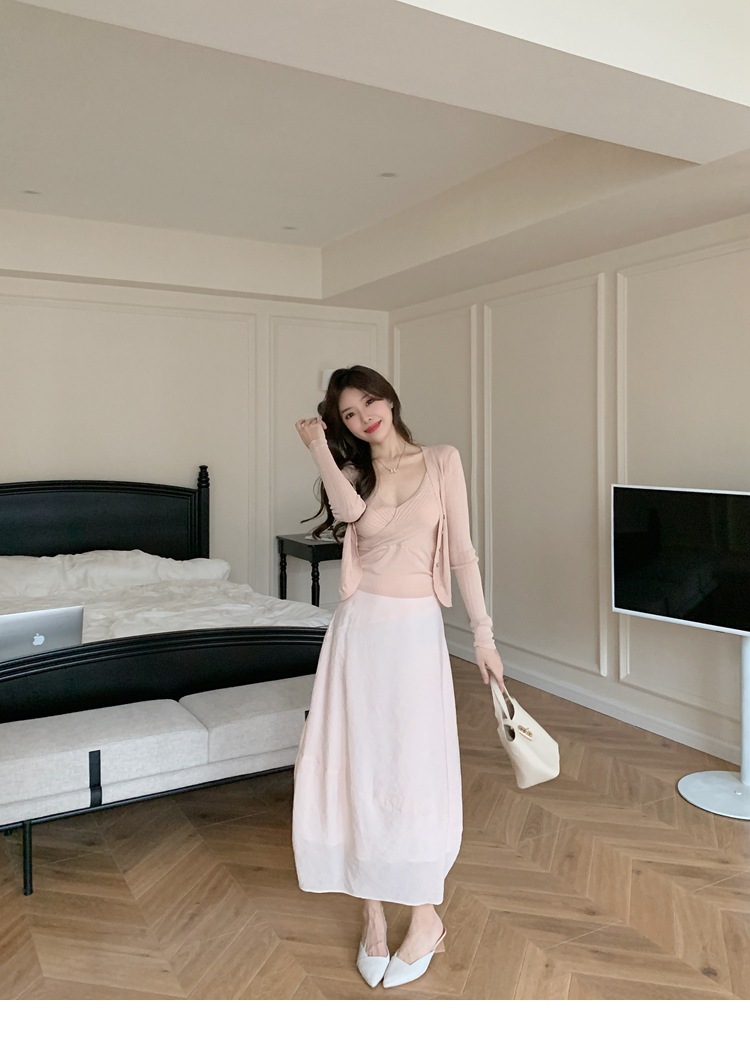 2023-07-20 162234.jpg