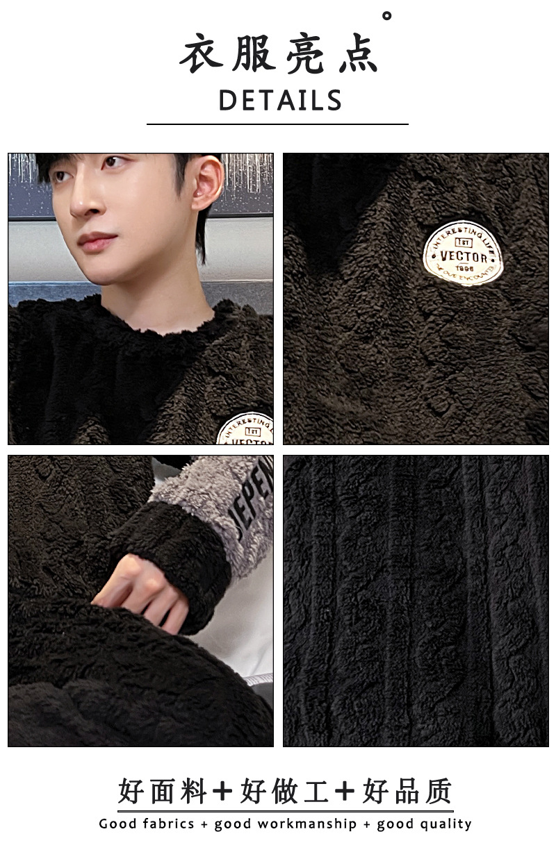 E899#_04.jpg?x-oss-process=image/format,png