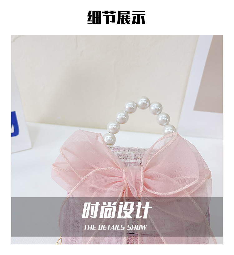 5细节_01.jpg