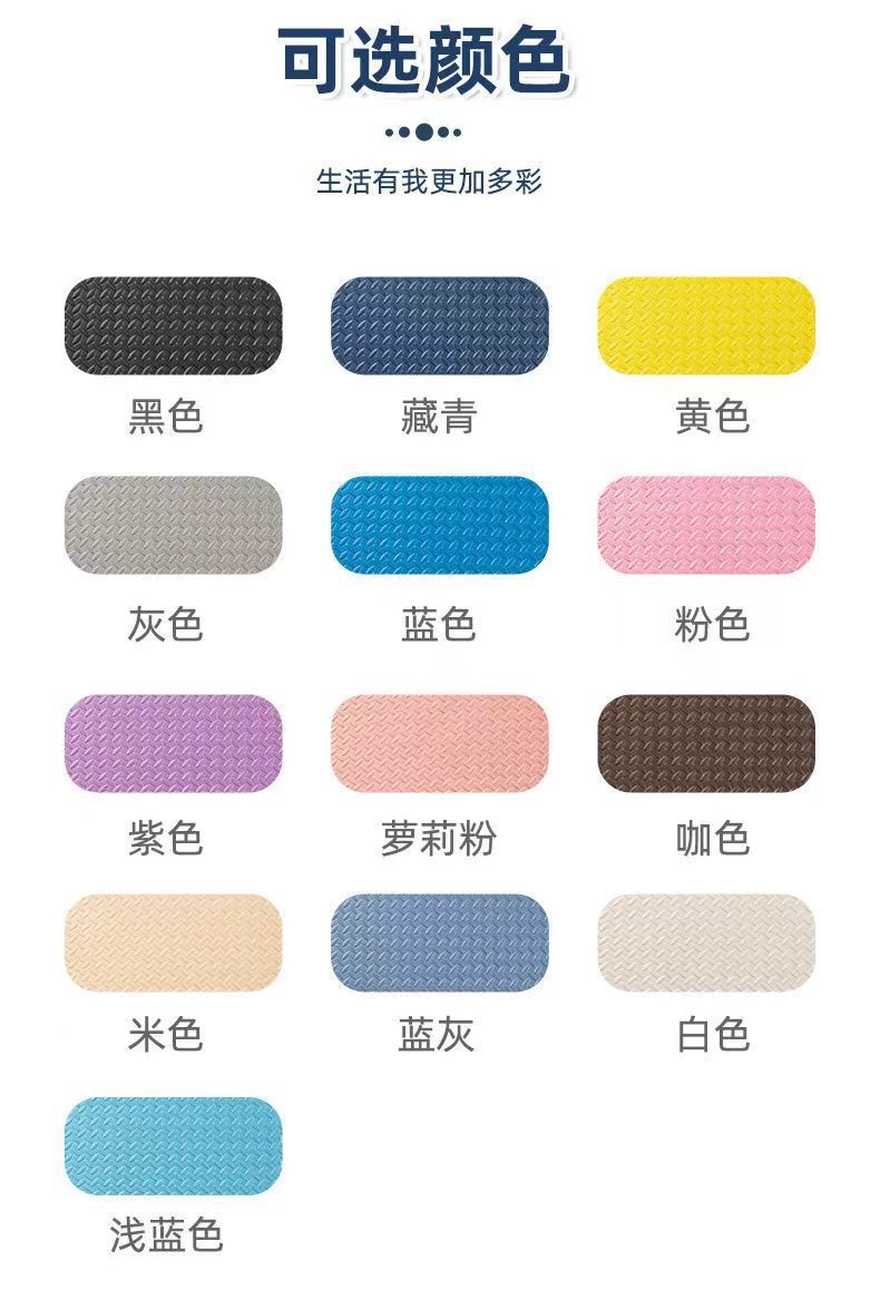 62aff94a-841f-457c-b026-20b5dfbf5666.jpe