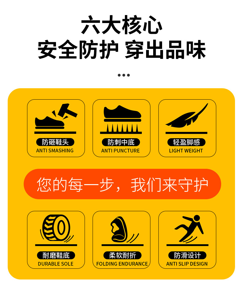 详情-01_03.jpg
