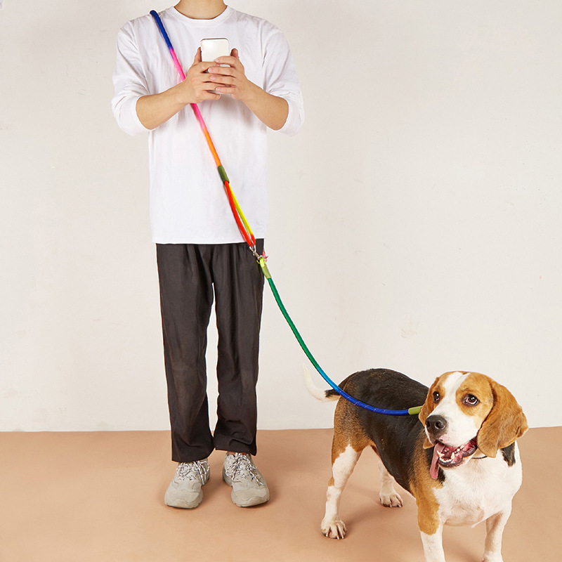 O1CN01KDcHsb1QFlwXlB2Cq_!!2212